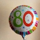 Maud Brown - @MaudBrown1 - Twitter