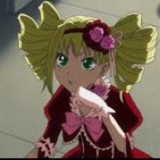 I Am The Daughter Of The Leader Of The British Knights Marquis Alexis Leon Midford, Elizabeth Ethel Cordelia. The Wife Of The Queens Watchdog CIEL!!!!