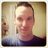 jasonkcowan's profile image