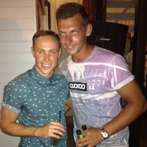 Ellz101's profile picture. 