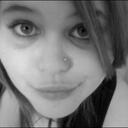 teri rich - @mis_teri - Twitter