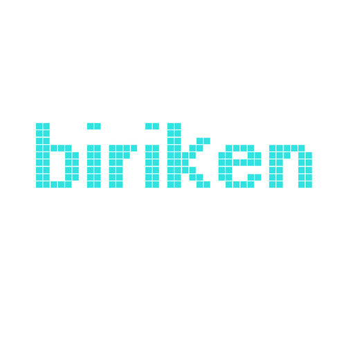 biriken, Melis Tezkan ve Okan Urun tarafından 2006'da oluşturulan sanat kolektifidir. / art collective founded in 2006 by Okan Urun and Melis Tezkan.