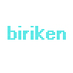 biriken (@biriken_) Twitter profile photo