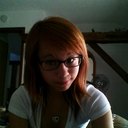 Candice Dee - @dee_candice - Twitter