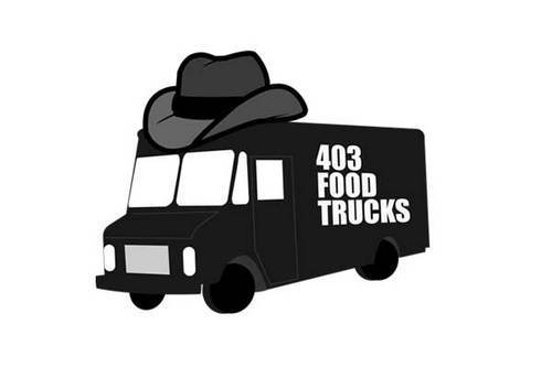 403FoodTrucks