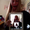 Ellyn Brown - @EllynBrown3 - Twitter