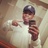 Chiorior_22's profile image