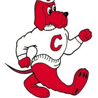 Corbin High School (@chsredhounds) 's Twitter Profile