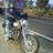 pariyadav's profile image