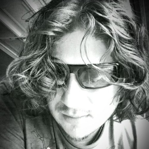 koolraul2003's profile picture. Living for today, while preparing for tomorrow. Dreams do come true! Everyday is a blessing not a curse, act like it! Yolo!