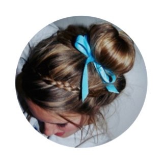 Glitz_Mariee's profile picture. I am a directioner! Together we stand vicious!  Shot Me outta the skyyyyyy! youre my kryptonite! 