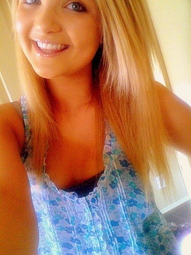 QueenLexySutton's profile picture. Best Girl Gamer To Ever Play