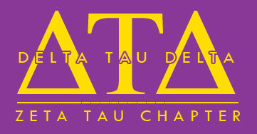 Delta Tau Delta Zeta Tau Chapter