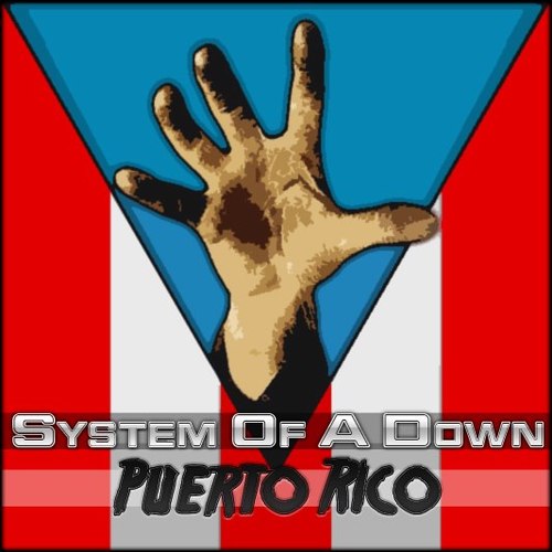 Queremos a System of a Down en la Isla.
We want System of a Down in the Island!
Follow us on Facebook!!