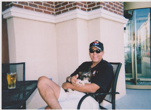 DiversityProgra's profile picture. A Passionate Global Recruiting, Diversity, Employment Branding Leader w/multi-industry & (overseas) UK living experience