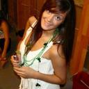 Kelsey Greco - @Aus_Belieber_G - Twitter