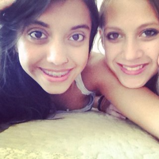 CrazyVlog's profile picture. You Always Be In My Heart ♥