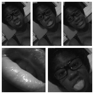 #TeamBIPOLAR #TeamFollowBack #TeamHELLOKITTY You Follow Me Ill Follow back, So Fuck The Shit outta My Follow buttom LOVESS