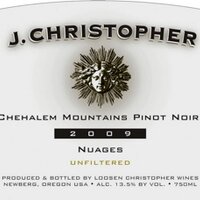 J Christopher Wines (@jchriswines) 's Twitter Profile