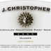 J Christopher Wines (@jchriswines) Twitter profile photo J Christopher Wines (@jchriswines) Twitter profile photo