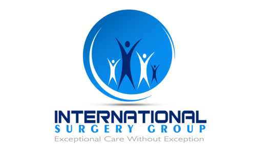 Surgical Organisation providing our Clients with access to Expert Surgeons at World Class University Hospitals at Low Prices.