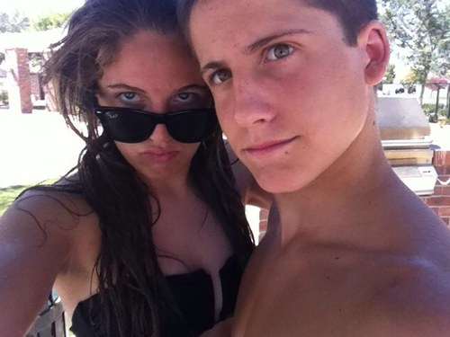 sexslavemikey's profile picture. 15 . sophomore. Liberty doe i play fooseball and stuff