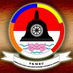 FKMBU UNUD (@fkmbu_unud) Twitter profile photo FKMBU UNUD (@fkmbu_unud) Twitter profile photo