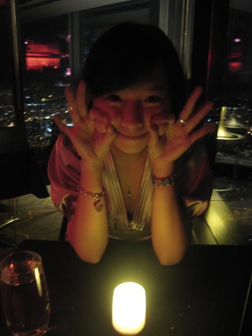 karbss's profile picture. 