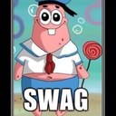 Cameron Greenfield - @CameronGreenfie - Twitter