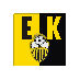 Edmundo Kabchi (@edmundokabchi) Twitter profile photo Edmundo Kabchi (@edmundokabchi) Twitter profile photo