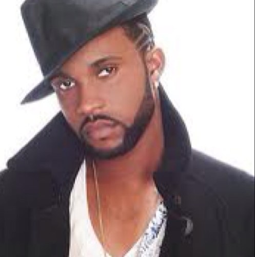 ipupa_fally's profile picture. fally ipupa dicap la merveille artiste musicien chanteur danseur acteur producteur
