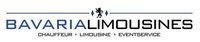Bavaria Limousines is with 16 branches the leading ground transportation provider in Germany.

Impressum:https://t.co/2xxkiI7SUv