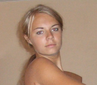 LexieTrousirZOD's profile picture. do u live close to me? looking for a fwb, i'm female btw