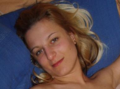 LashawndaKanilo's profile picture. do u live close to me? i'm seeking some nsa, i'm a girl by the way!