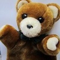 つるさん (@turu3n) 's Twitter Profile