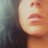 LauSalanova's profile image
