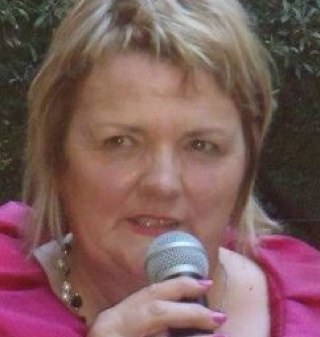 victoriaamills's profile picture. Mother, Nannie, teacher, learner, lover of all things authentic - people, learning, leaders, experiences