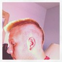 Matthew Kullberg - @KullbergMatthew - Twitter