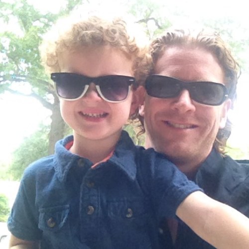 drew_madden's profile picture. Drew Madden is a Healthcare IT entrepreneur who's passionate about building high caliber teams, unique/attractive company culture & trusted client partnerships.