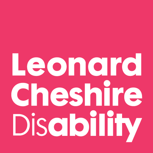 Livelihood resource center (LRC) Pakistan is Striving to enhance the employment opportunities for persons with disabilities from all over Pakistan