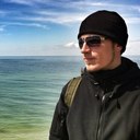 Toni Schultz - @SToeknee - Twitter