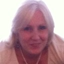 Donna creighton - @CreightonDonna - Twitter