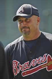 WishFrediWould's profile picture. Bringing you things #BravesCountry wishes Fredi Gonzalez would do. Feel free to give suggestions. Follow me @D_Slemp.