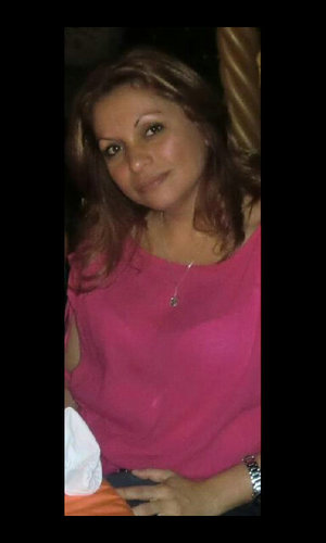 lilibb24's profile picture. 