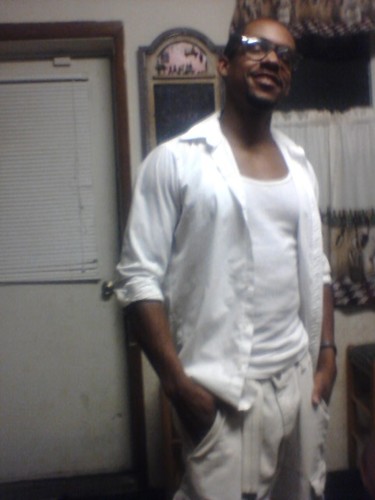 TEAM_606's profile picture. just ask