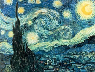 lecabrerago's profile picture. 