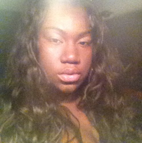 #teamiphone #teamsingle #teamcapricorn ✈#teamtallybound #teamcollegegirl FOLLOW ME I FOLLOW BACK