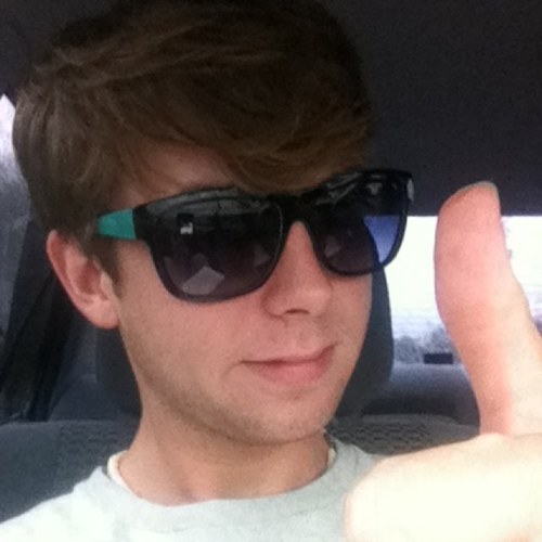 Shuff76's profile picture. 