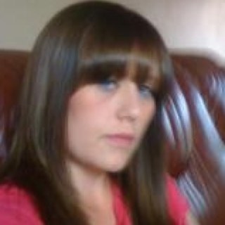 chrissy19690's profile picture. 