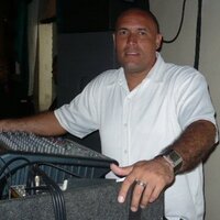 Rey Jose (@reinaldojgarcia) 's Twitter Profile